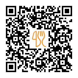 QR-code link către meniul Komida