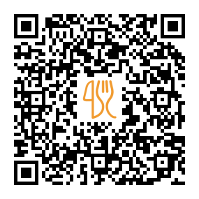 QR-code link către meniul Lemon Tree Family