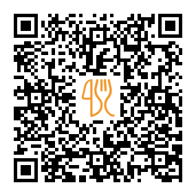 QR-code link către meniul Pizzeria O Sole Mio