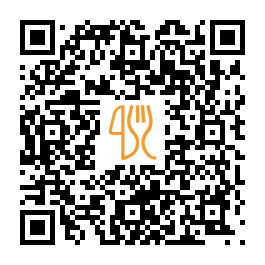 QR-code link către meniul Los Panchos