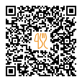 QR-code link către meniul Sbarro