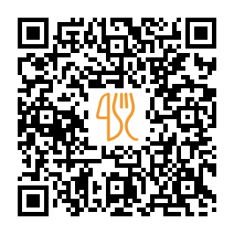 QR-code link către meniul New China Kitchen