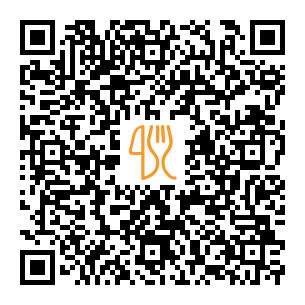 QR-code link către meniul Tortas Ahogadas Moy Tacos Dorados Y Carnitas