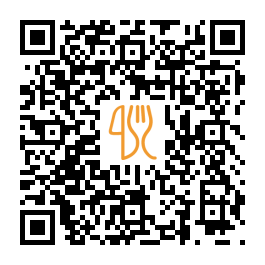 QR-code link către meniul Ihop