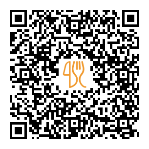 QR-code link către meniul Southern Smoke barbeque and burgers