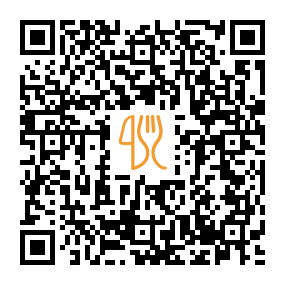 QR-code link către meniul Green Cottage