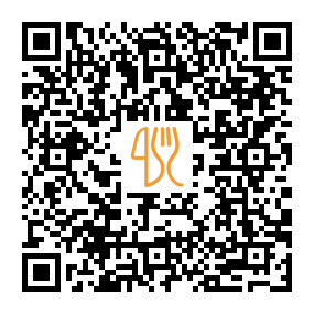 QR-code link către meniul Pasteleria Marykeky