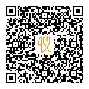 QR-code link către meniul Taqueria Legion Sinaloa