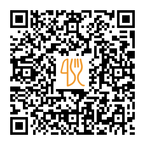 QR-code link către meniul Azad's Restaurants Caterer