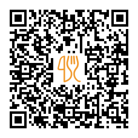 QR-code link către meniul Das Kleine Klöncafe