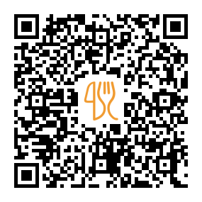 QR-code link către meniul Sanababeach