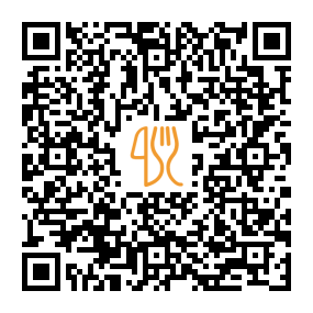 QR-code link către meniul Truchas Montiel