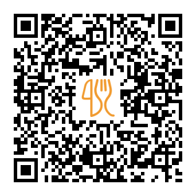 QR-code link către meniul Old Country Buffet