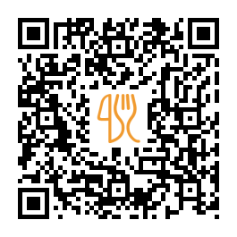 QR-code link către meniul Latitude 44