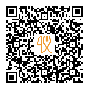 QR-code link către meniul Burgerme