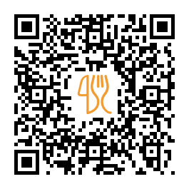 QR-code link către meniul Billardcafé Kö