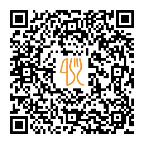 QR-code link către meniul Game Time Sports And Grill