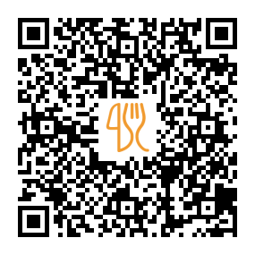 QR-code link către meniul Hamburguesas Honter