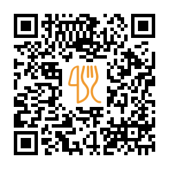 QR-code link către meniul Lantan