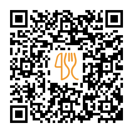 QR-code link către meniul Tao Sushi