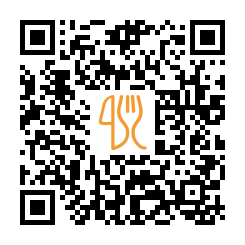 QR-code link către meniul Capri