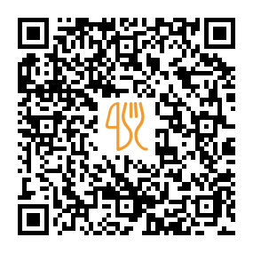 QR-code link către meniul Chopal Kabab Steak