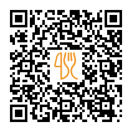 QR-code link către meniul Oyalo Pizza