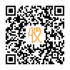 QR-code link către meniul Sushi3