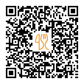 QR-code link către meniul Palita Sushi Tea Room