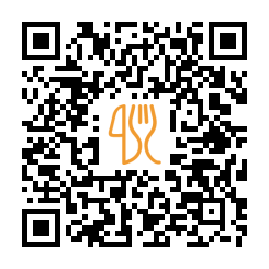 QR-code link către meniul Winteregg