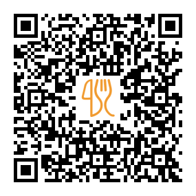 QR-code link către meniul Cowgirl Cafe