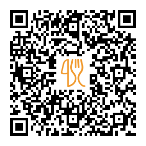 QR-code link către meniul Chapel House With Rooms