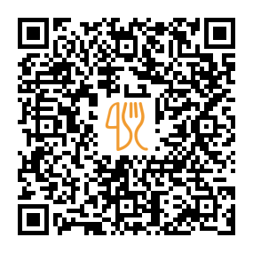 QR-code link către meniul La Caprichosa