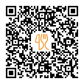 QR-code link către meniul Mariscos Y La Perla