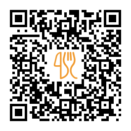 QR-code link către meniul Paraiso Bello