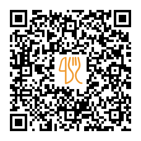 QR-code link către meniul Coast And Brasserie