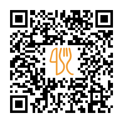 QR-code link către meniul Kwei Lin