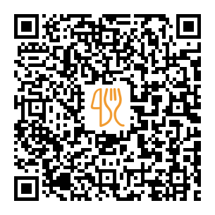 QR-code link către meniul Charlies Grill Ojo De Agua