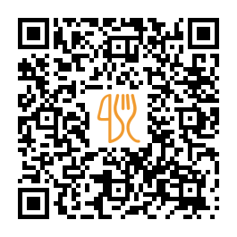 QR-code link către meniul Cafe Bistro