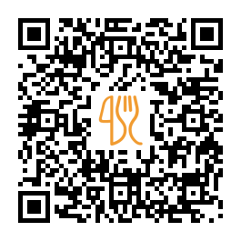 QR-code link către meniul L Estanquet