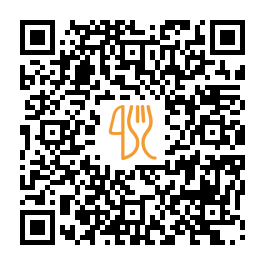 QR-code link către meniul Bari Vecchia