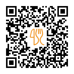 QR-code link către meniul Rocknroll