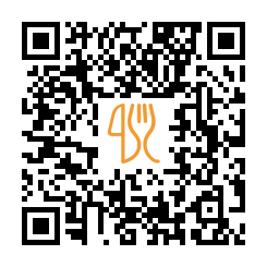 QR-code link către meniul ร้านกระเพรานา