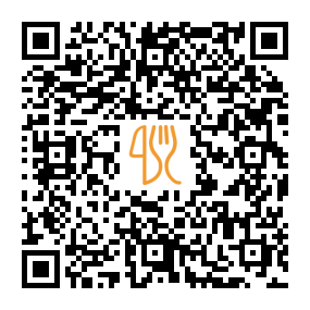 QR-code link către meniul Urban Fresh