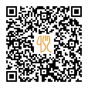 QR-code link către meniul Salvatore Scallopini