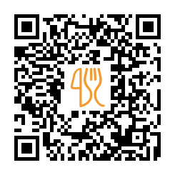 QR-code link către meniul Milestone