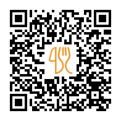 QR-code link către meniul Salsarita's