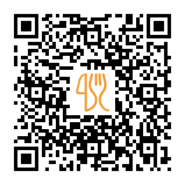 QR-code link către meniul Laterne