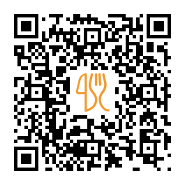 QR-code link către meniul Pizzaria Family