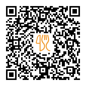 QR-code link către meniul Pearl Oyster Bar